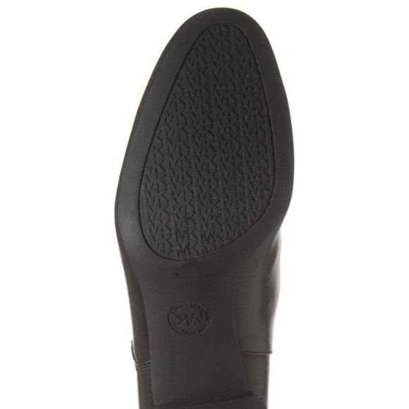 Michael Kors Alane Flex Bootie - Picture 6 of 9